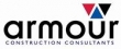 logo for Armour Construction Consultants